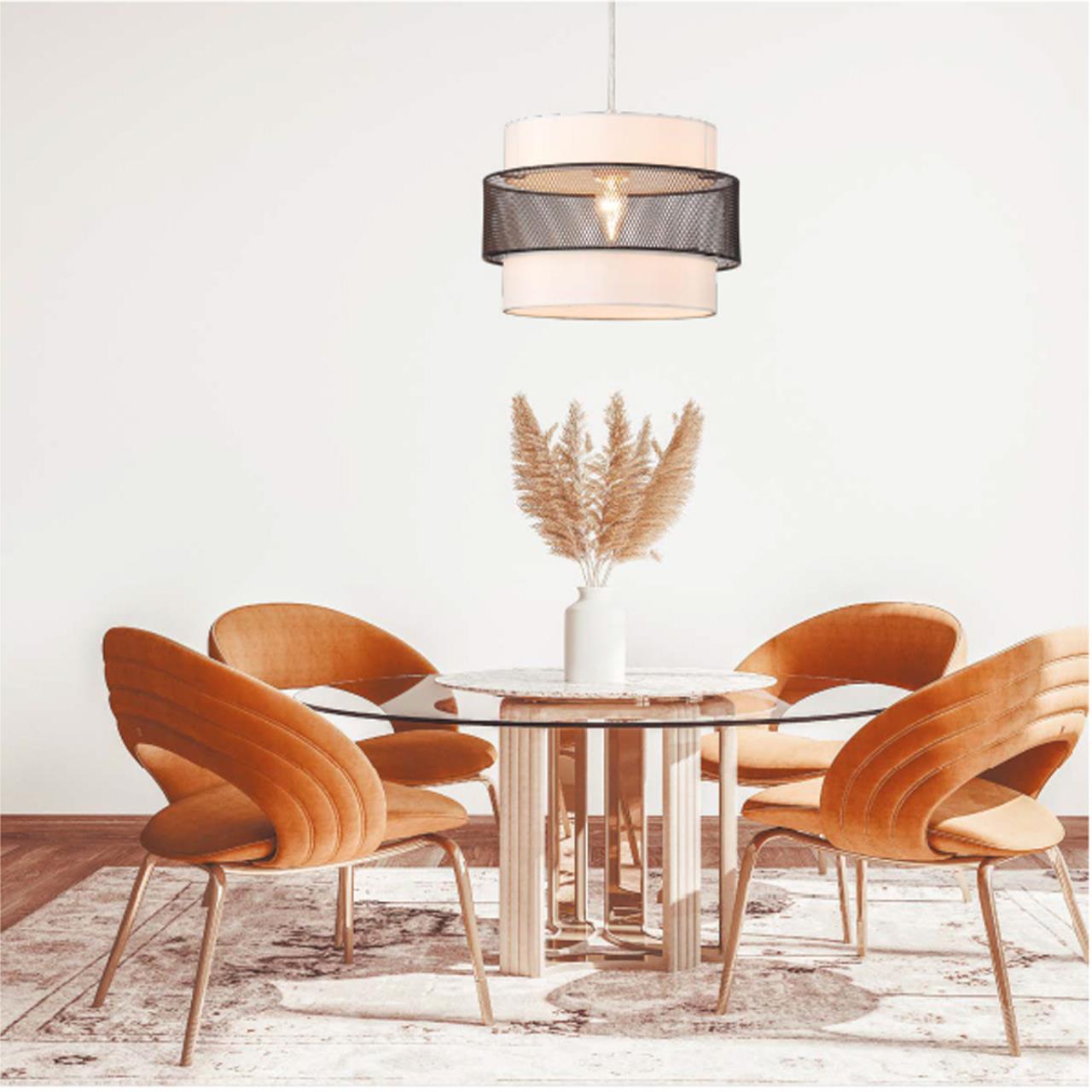 Подвес Lumion 8002/1A