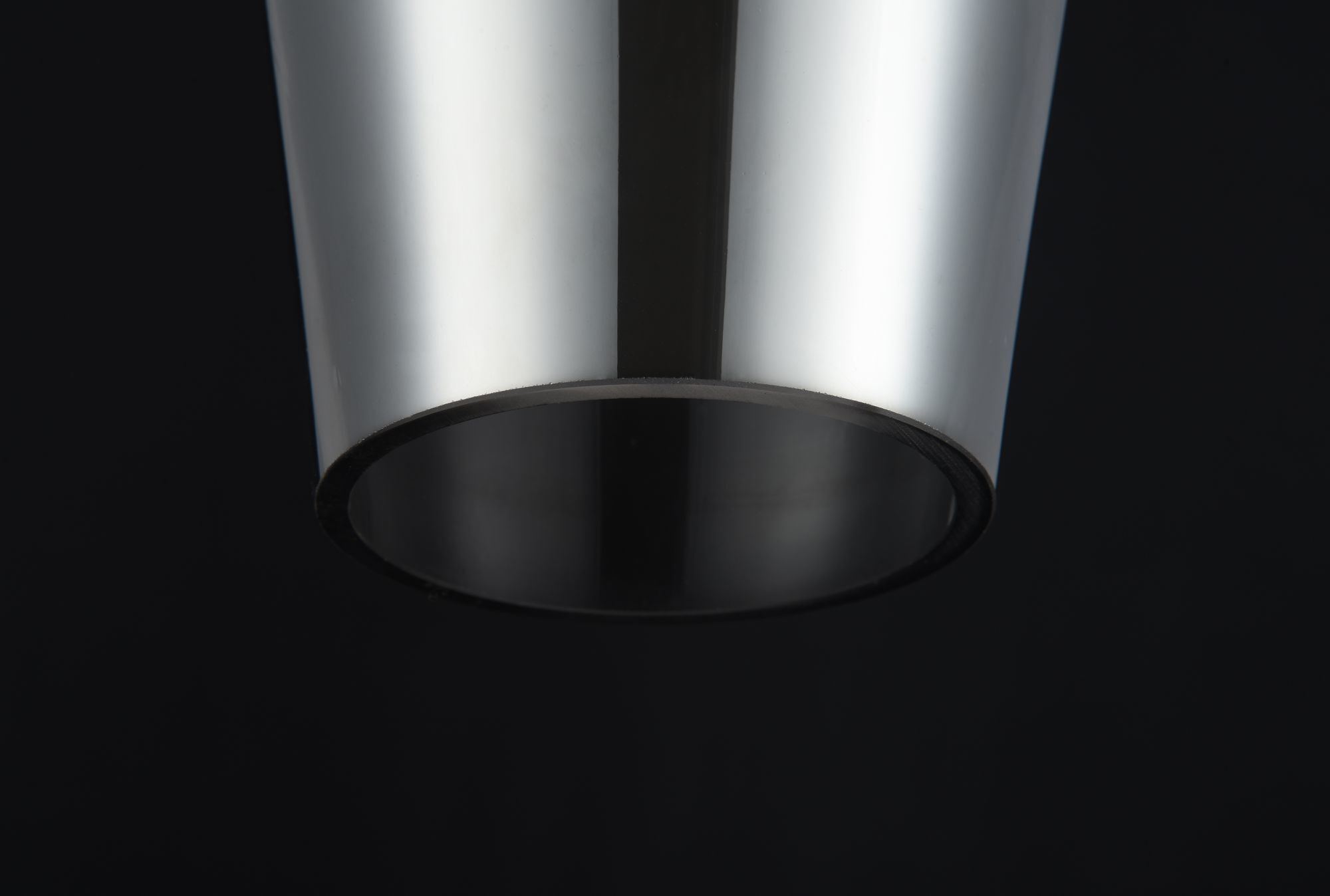 Подвесной светильник Maytoni P007-PL-01-N