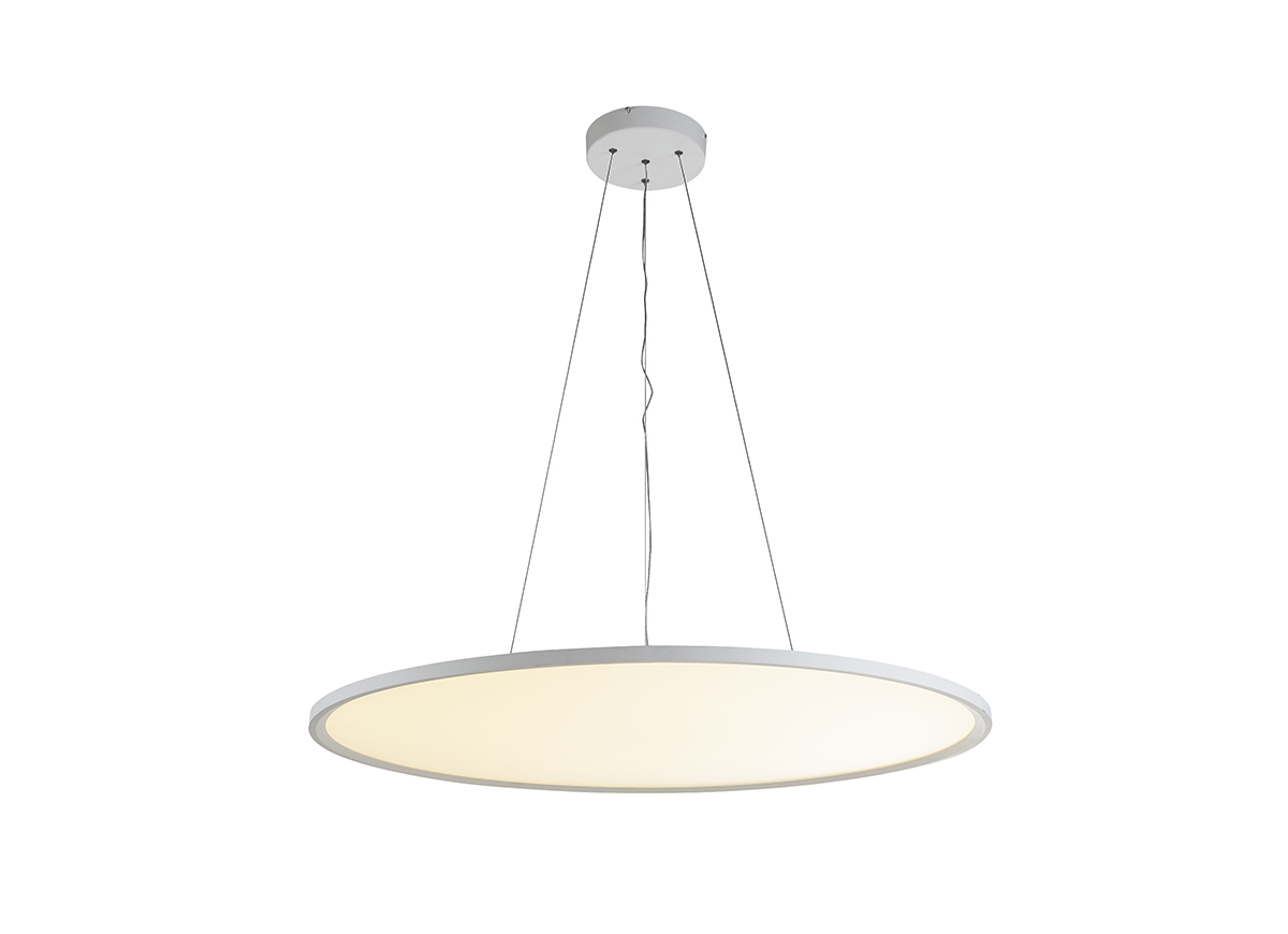 Подвесной светодиодный светильник Donolux S111094RW1W1000