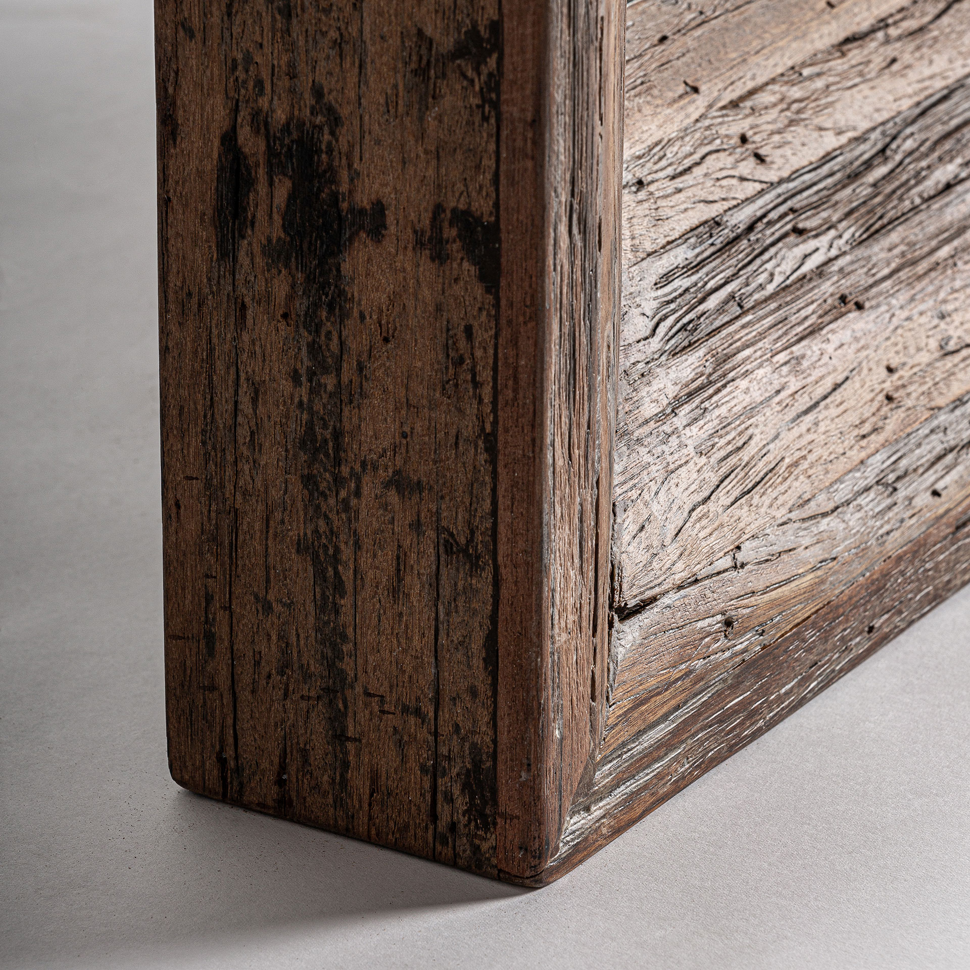 Зеркало TOIGNE Vical