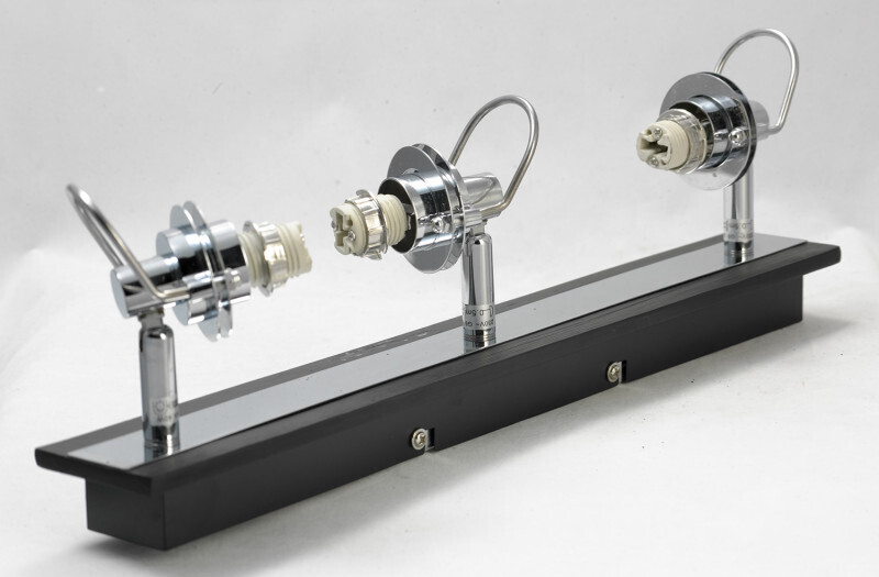 Спот Lussole LSL-7901-03