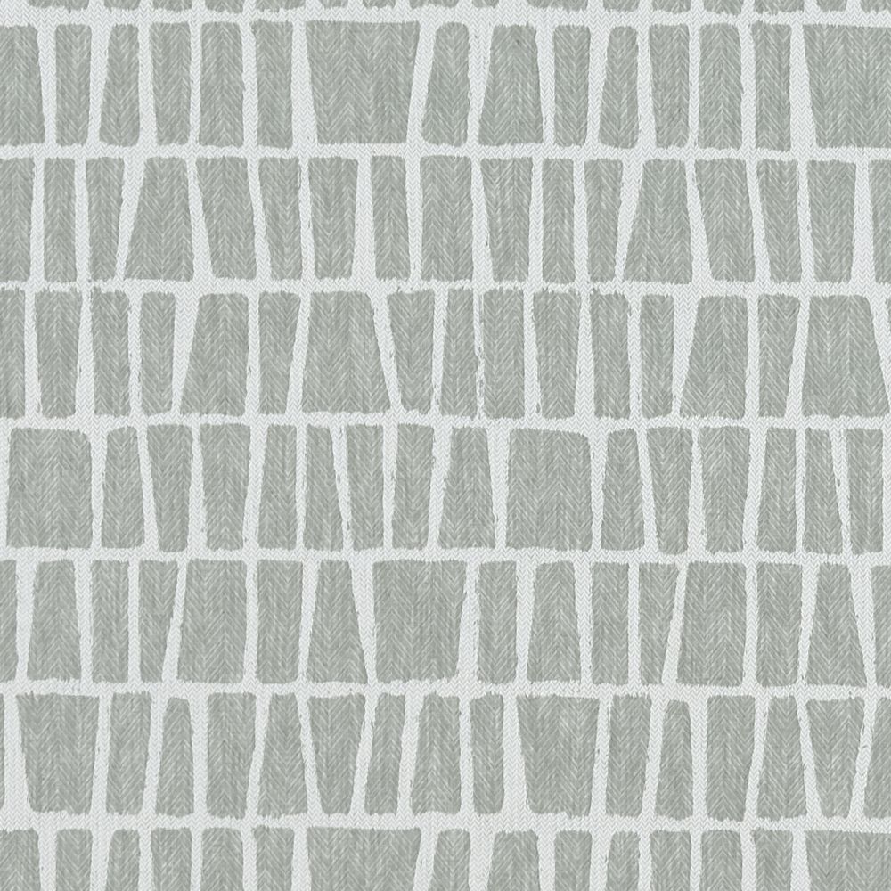 Текстиль Clarke & Clarke Marika F1414/05