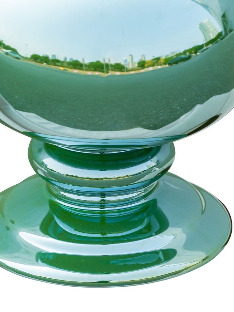 Ваза Glasar 61151