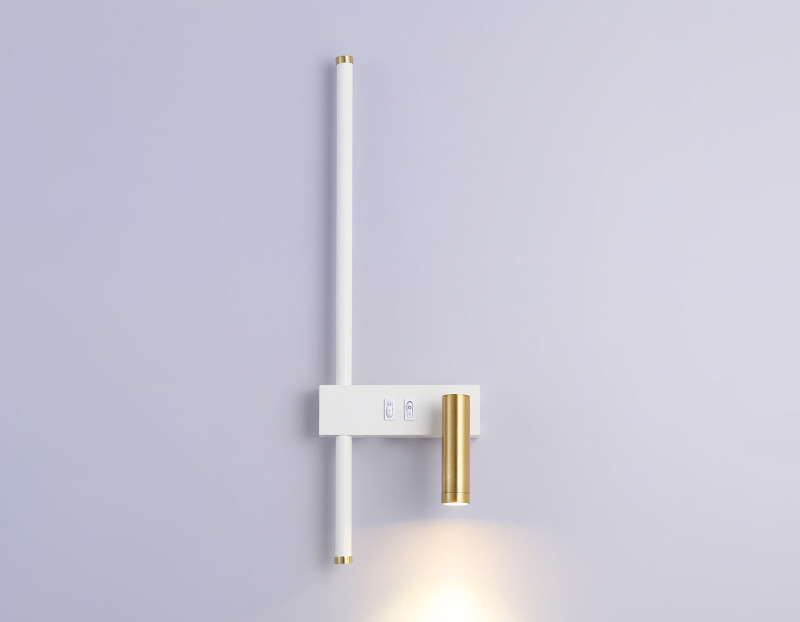 Бра Ambrella Light FL5207