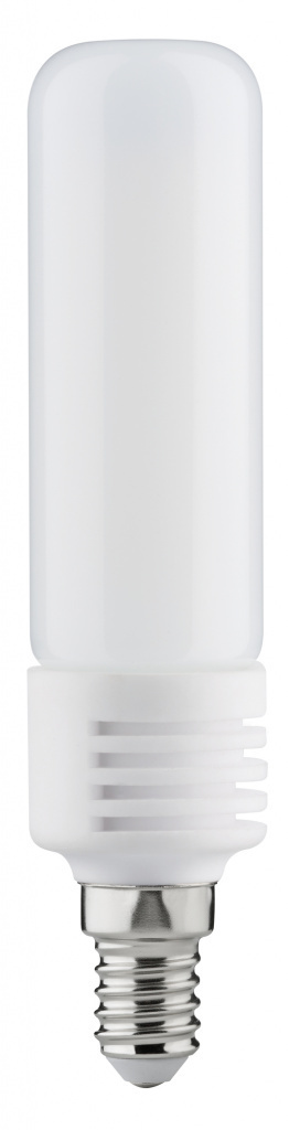 Светодиодная лампа Paulmann 28513