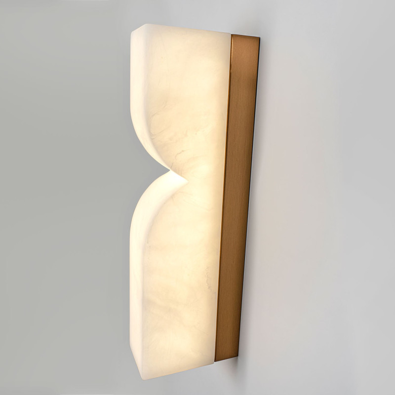 Бра MODELUX MS.1225.350