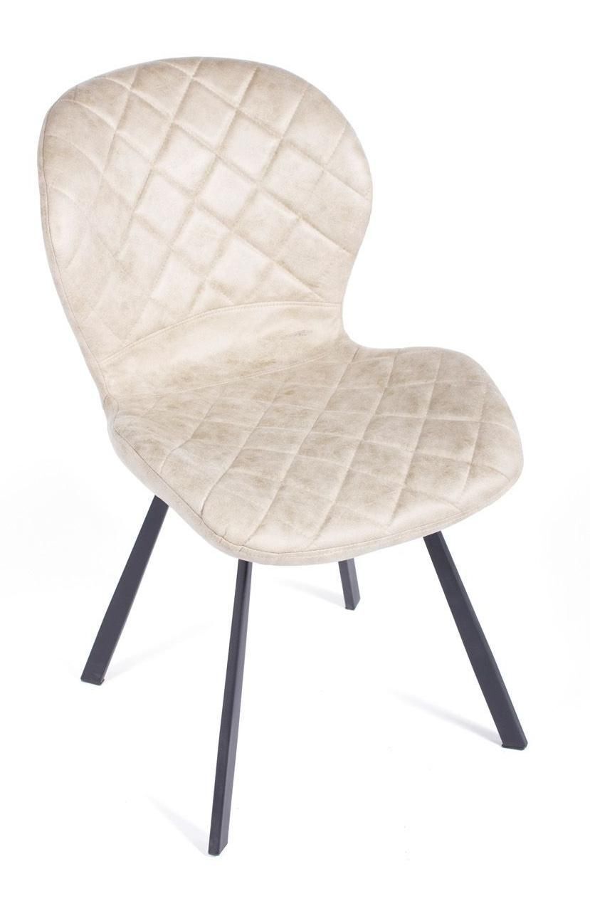 Стул Lucky латте Bradex Home FR 0141