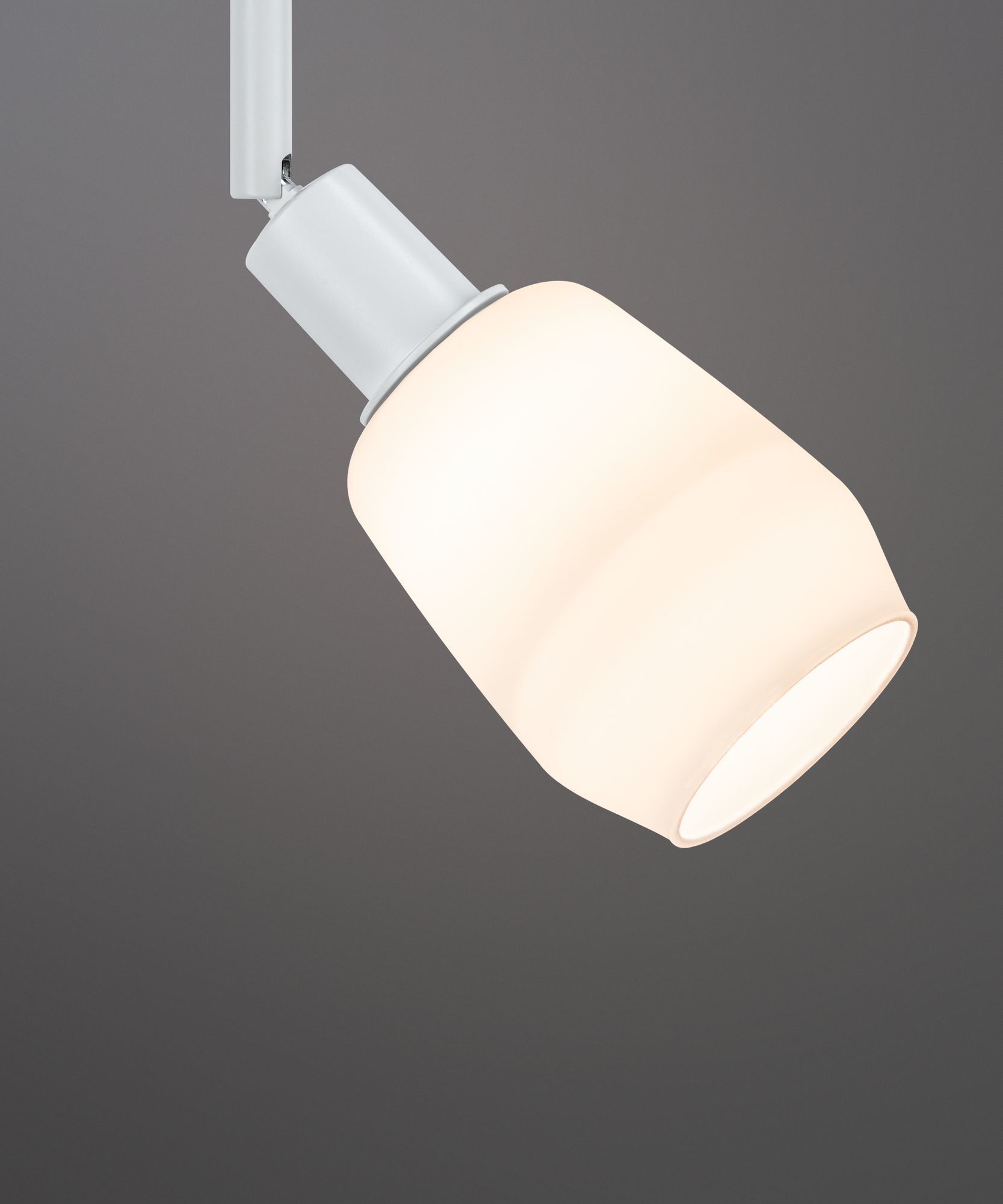 Светильник для шинопровода Paulmann 96970