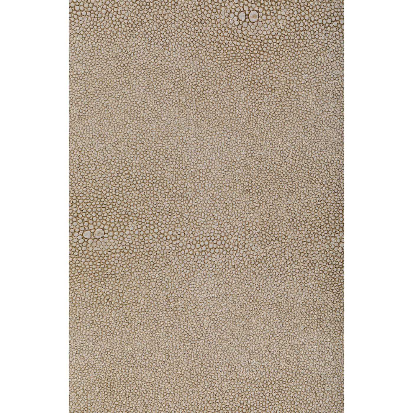 Шкатулка Classy (3 шт) KARE 56260