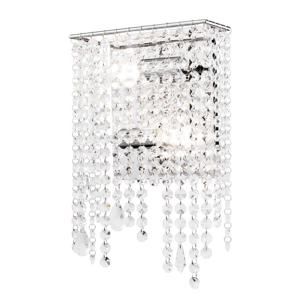 Настенный светильник CASTILLA WALL by ImperiumLoft