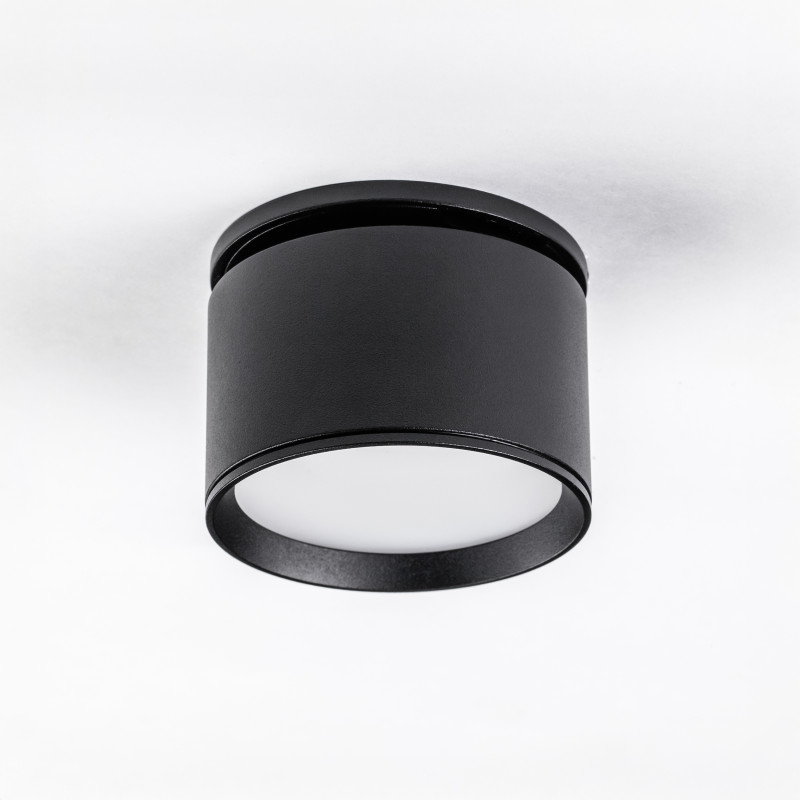 Спот Lightstar 215807