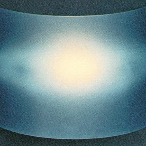 Подвесной светильник Sothis 1/1177-B-43