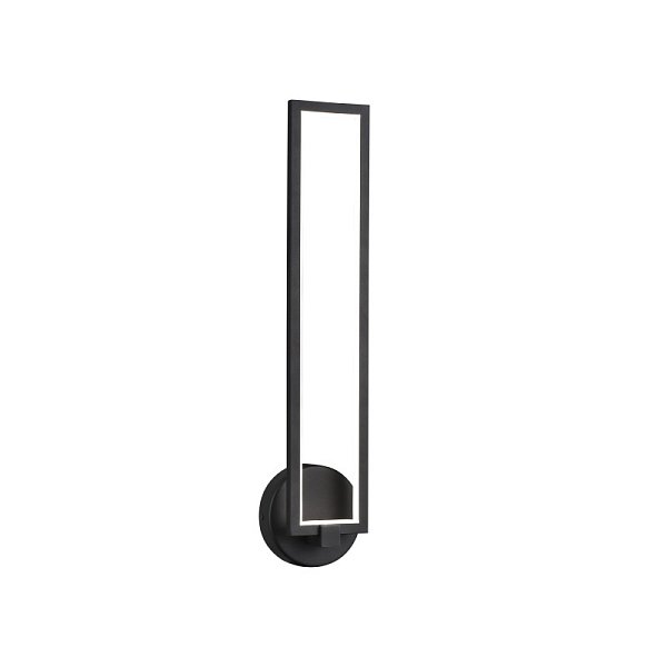 Бра Kink Light 08459,19