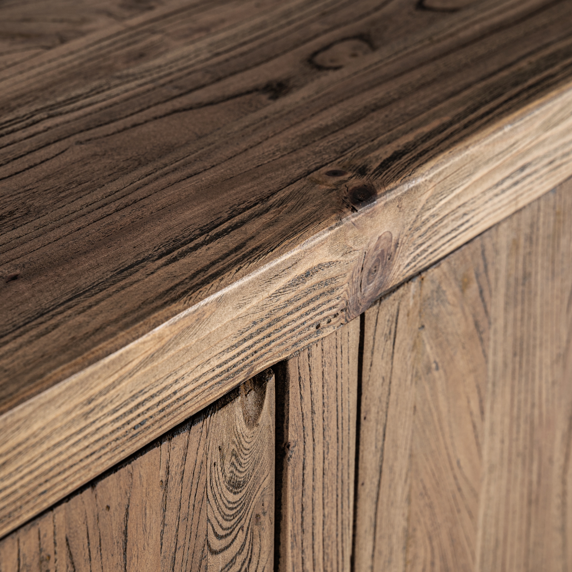 Сервант Norvik Vical