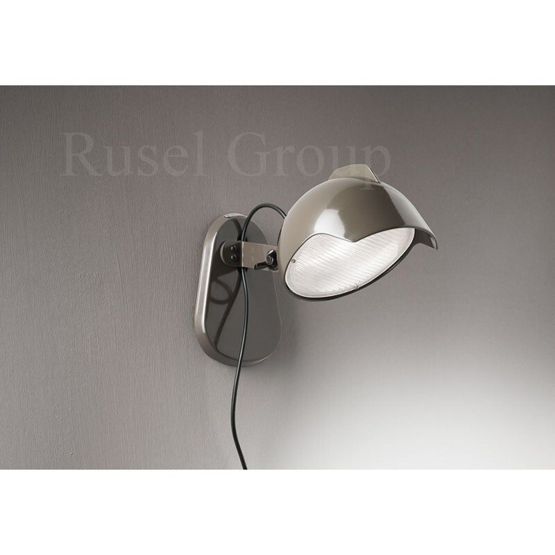 Настенный светильник Foscarini Diesel duii mini parete
