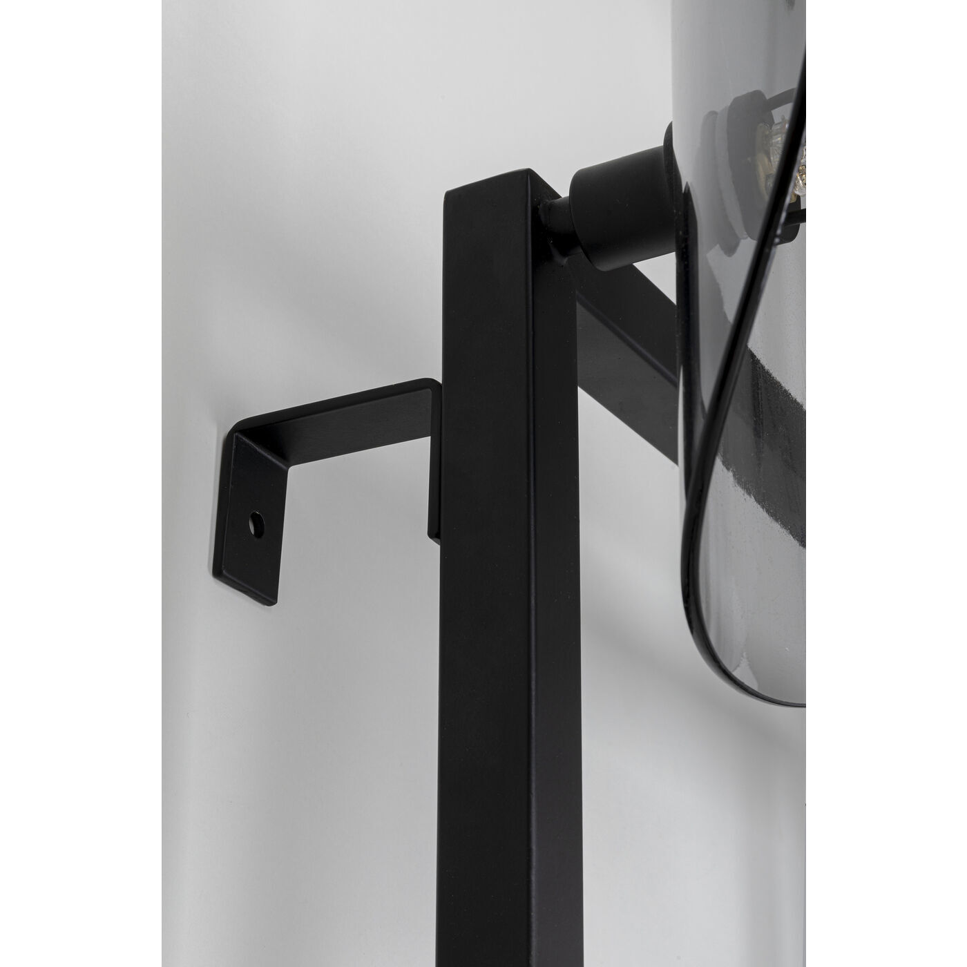 Бра Mariposa 53366 Kare