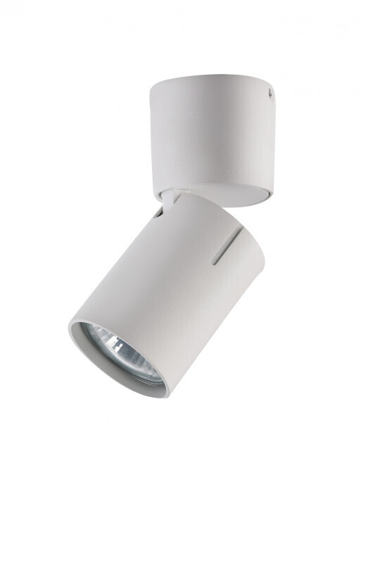 Спот Vele Luce VL8061S11