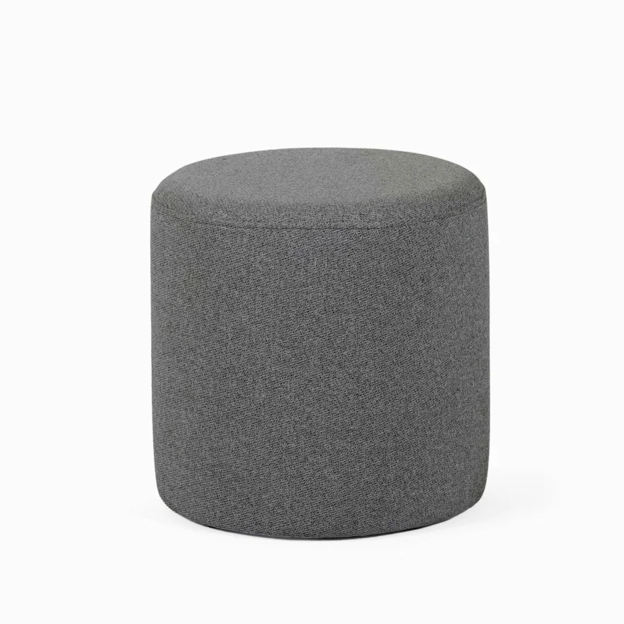 Пуф COSMO Simple-2