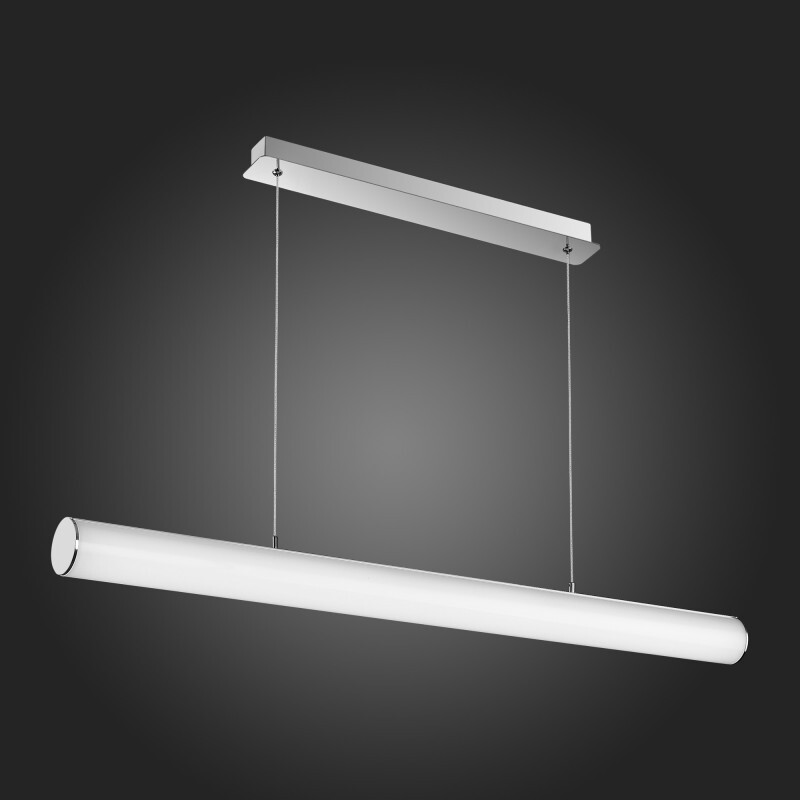 Подвесной светильник ST Luce SL439.103.01