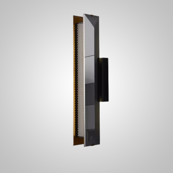 Бра STANLEY WALL by ImperiumLoft