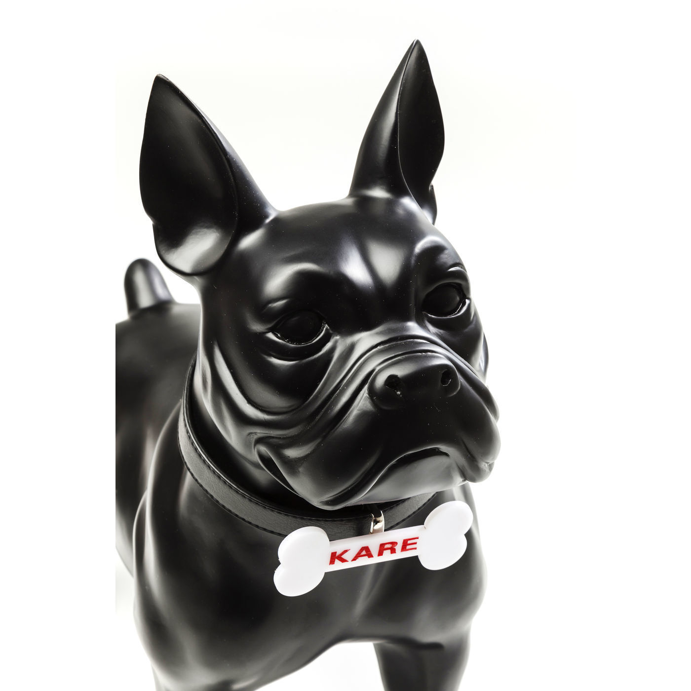 Статуэтка Toto 64681 KARE