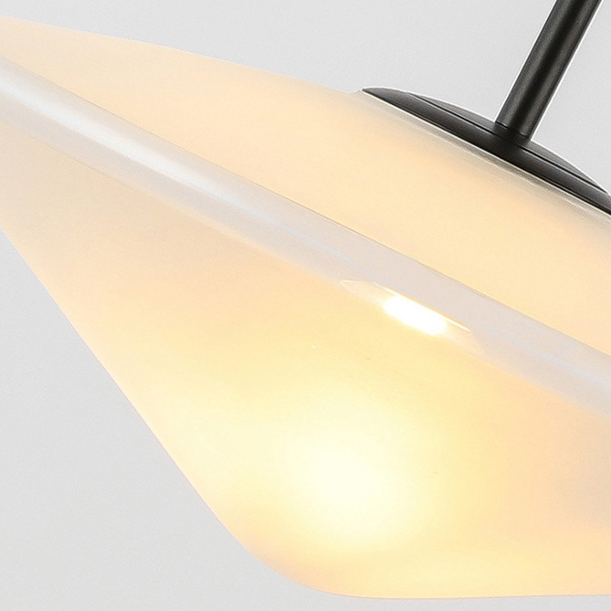 Подвесной светильник CILLIAN B by ImperiumLoft