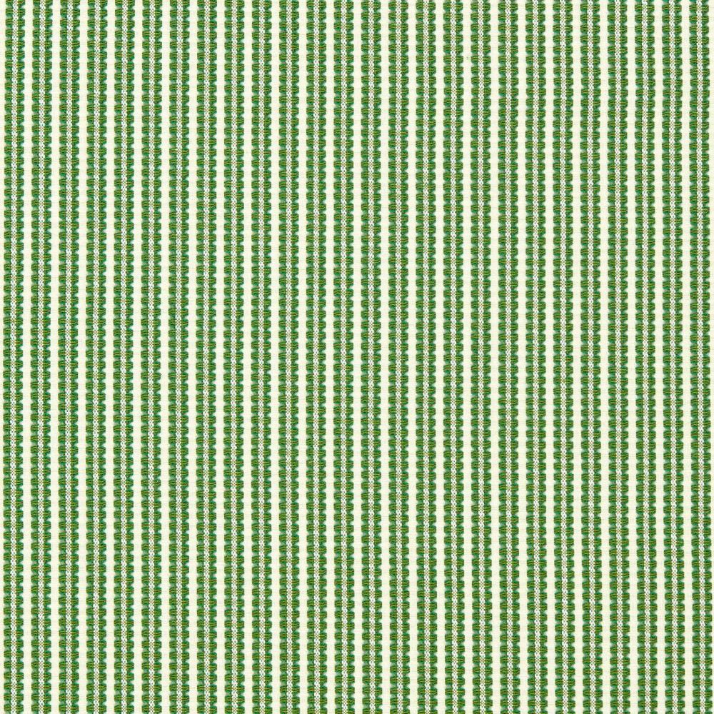 Текстиль Harlequin Idyllic 134065