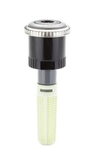 Сопло ротатор Hunter MP Rotator MP 3000 360 MP3000360