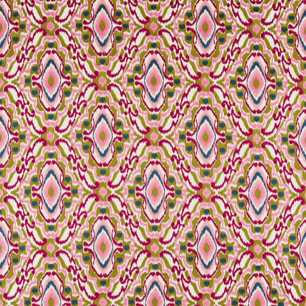 Текстиль Harlequin Colour 2 133892