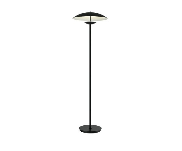 Торшер Kink Light 08467-45F,19