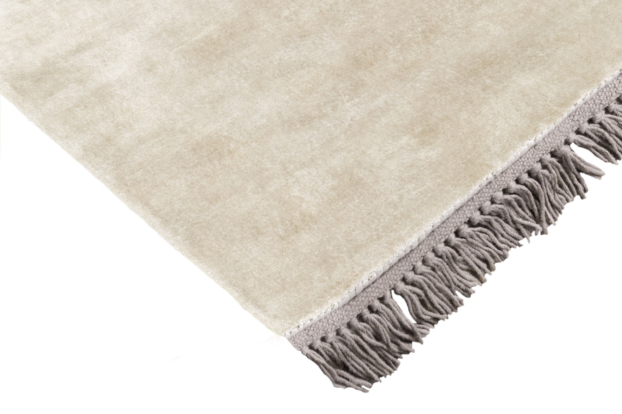 Ковер Carpet Decor Luna Beige C1086