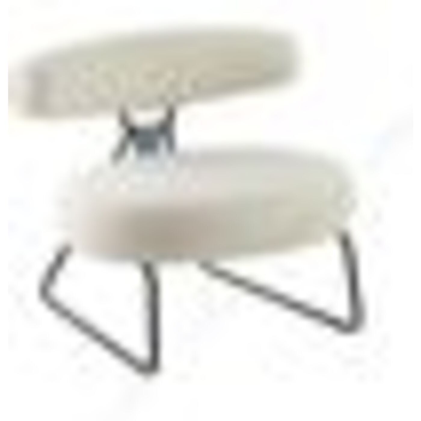 Кресло KARE Flamenco 87328