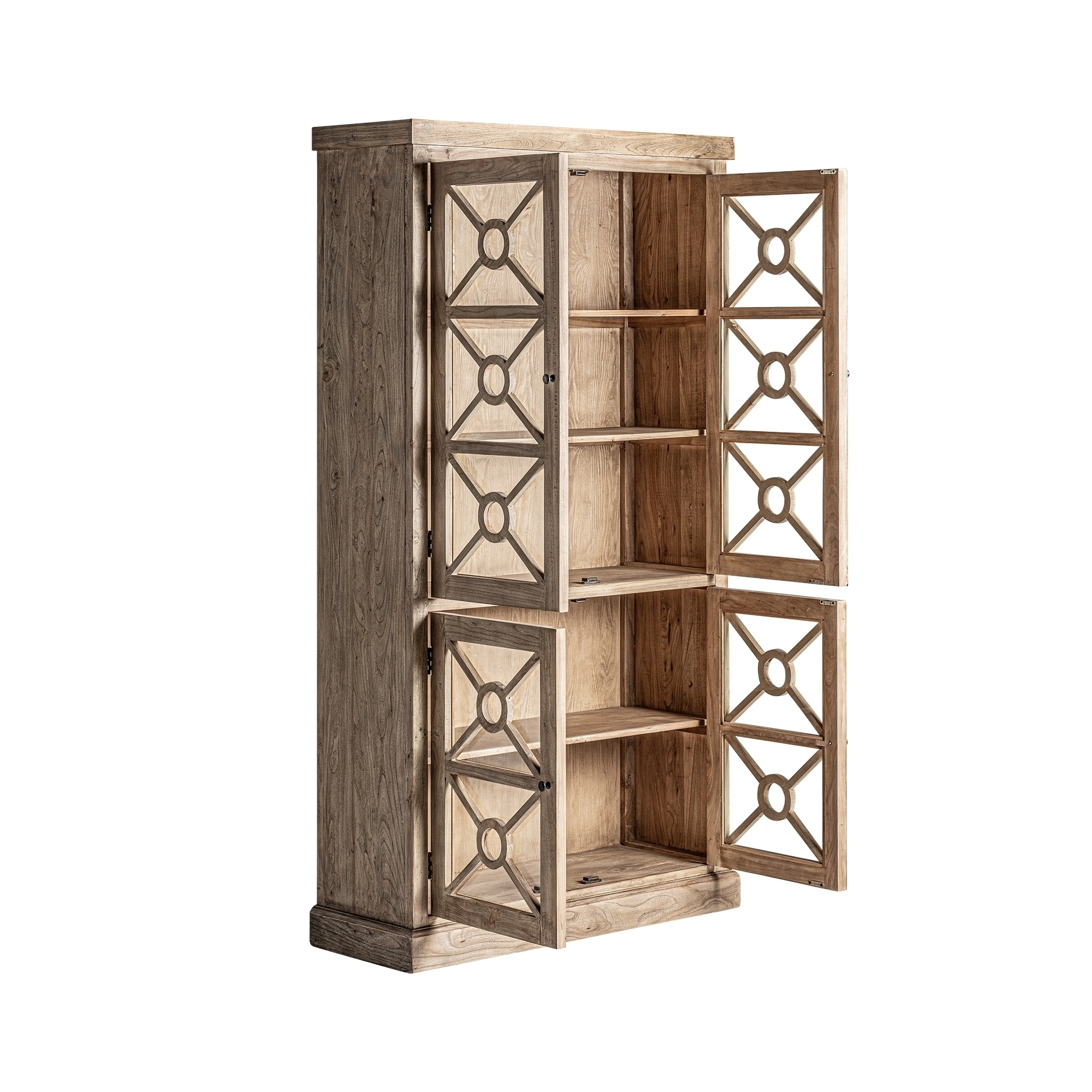 Витрина 33882 Vical