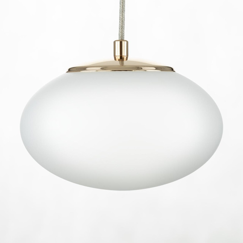 Подвесной светильник Citilux CL226B013