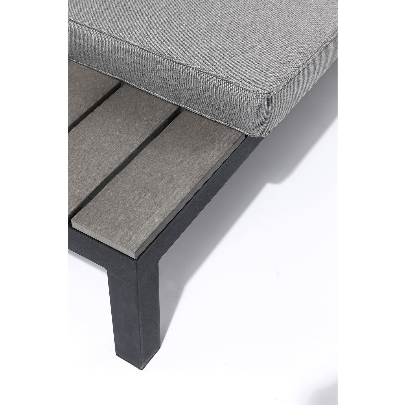 Диван угловой Fiesta 84134 KARE