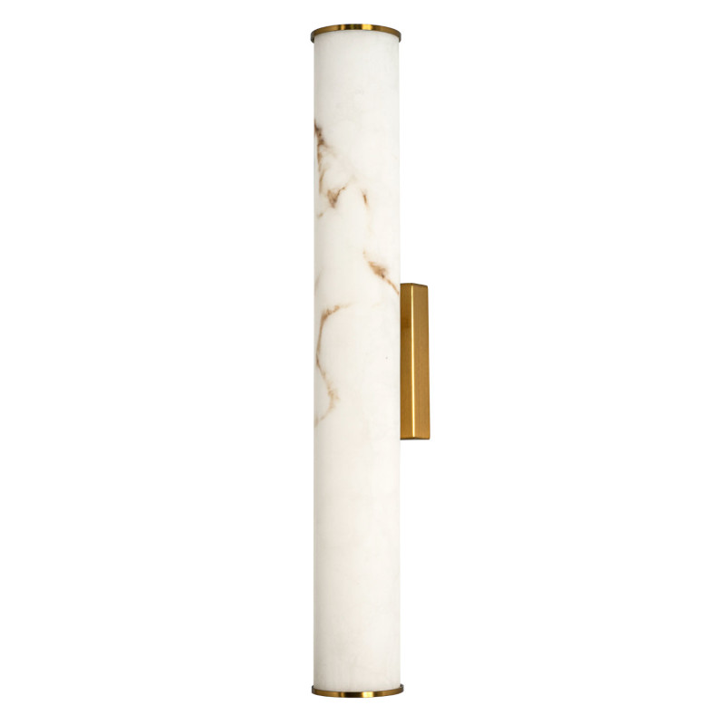 Бра MODELUX MS.218.600 BS