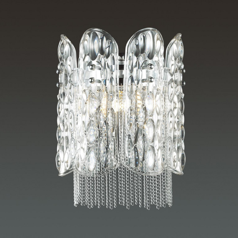 Бра KIARA WALL by ImperiumLoft