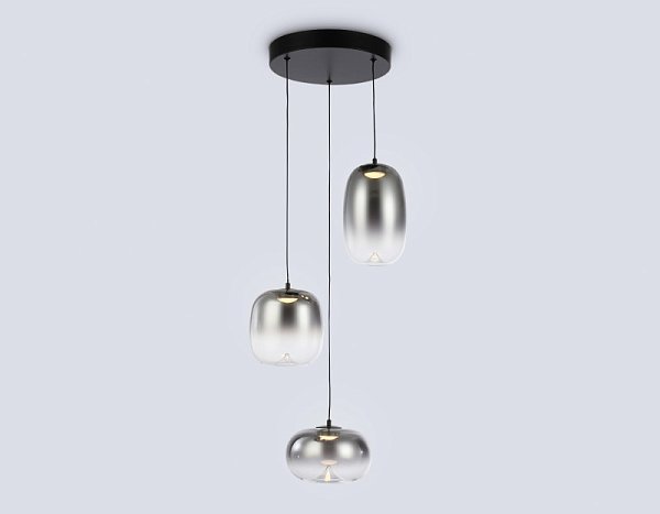 Подвесной светильник Ambrella Light LH11099