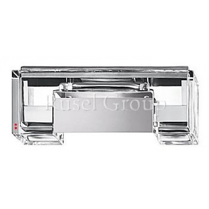 Настенно-потолочный светильник Fabbian Bead D44 G01 00