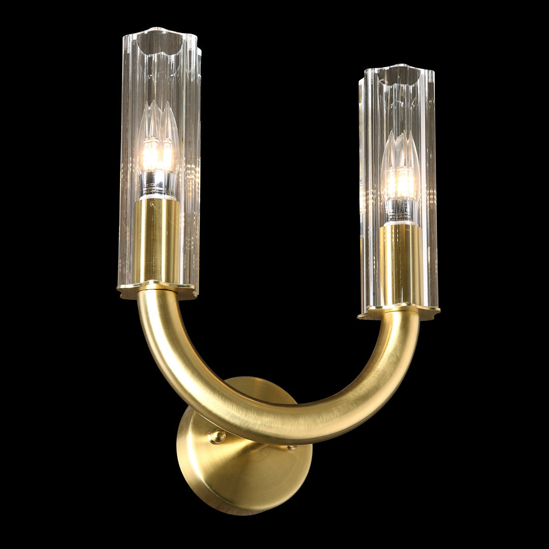 Бра Cloyd PALLADIA W2 20222