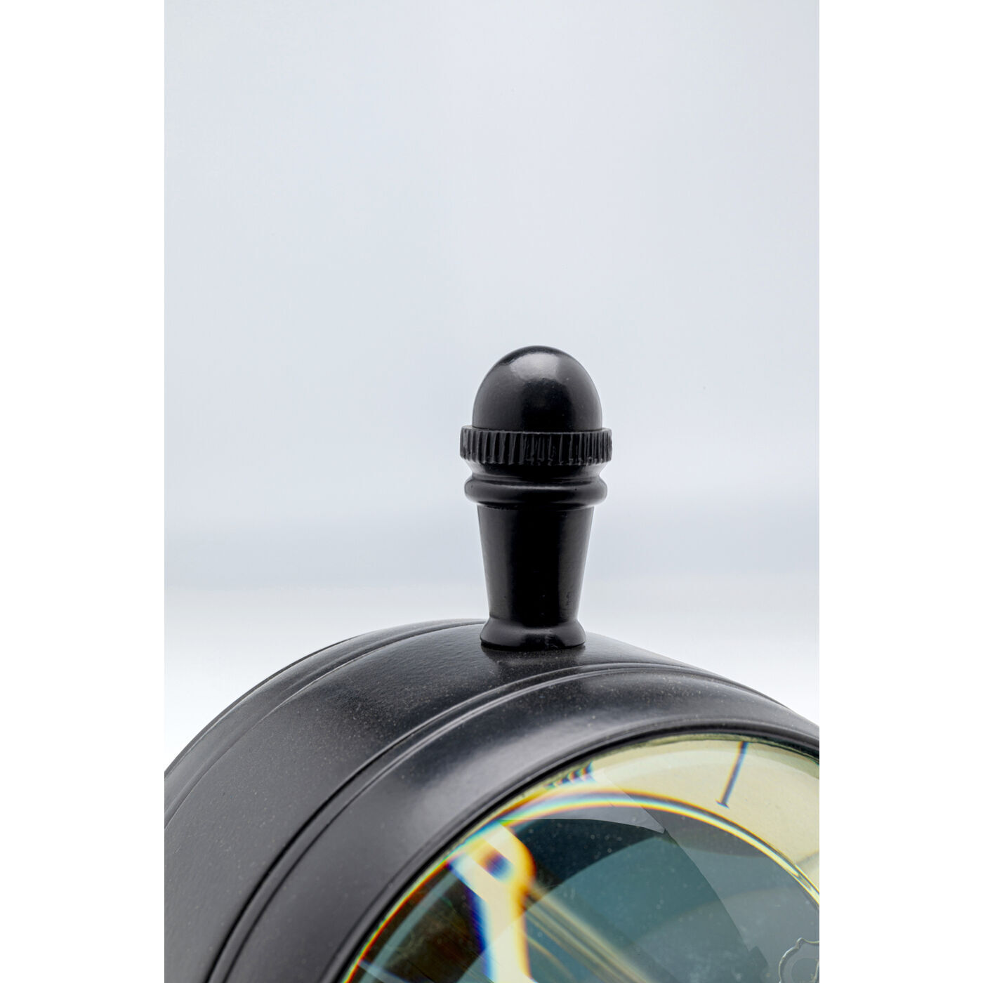 Часы настольные KARE Maritim 53971