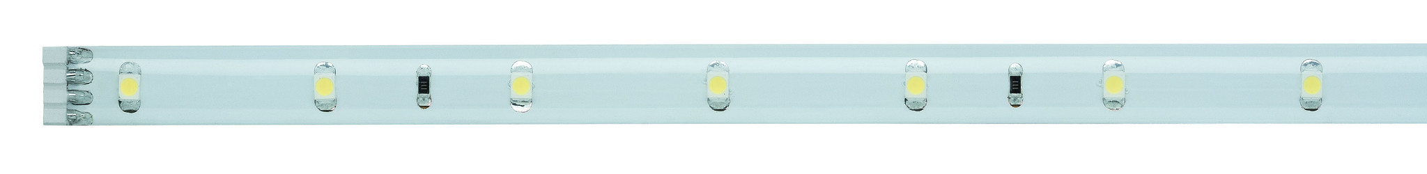 Лента светодиодная Paulmann 70209
