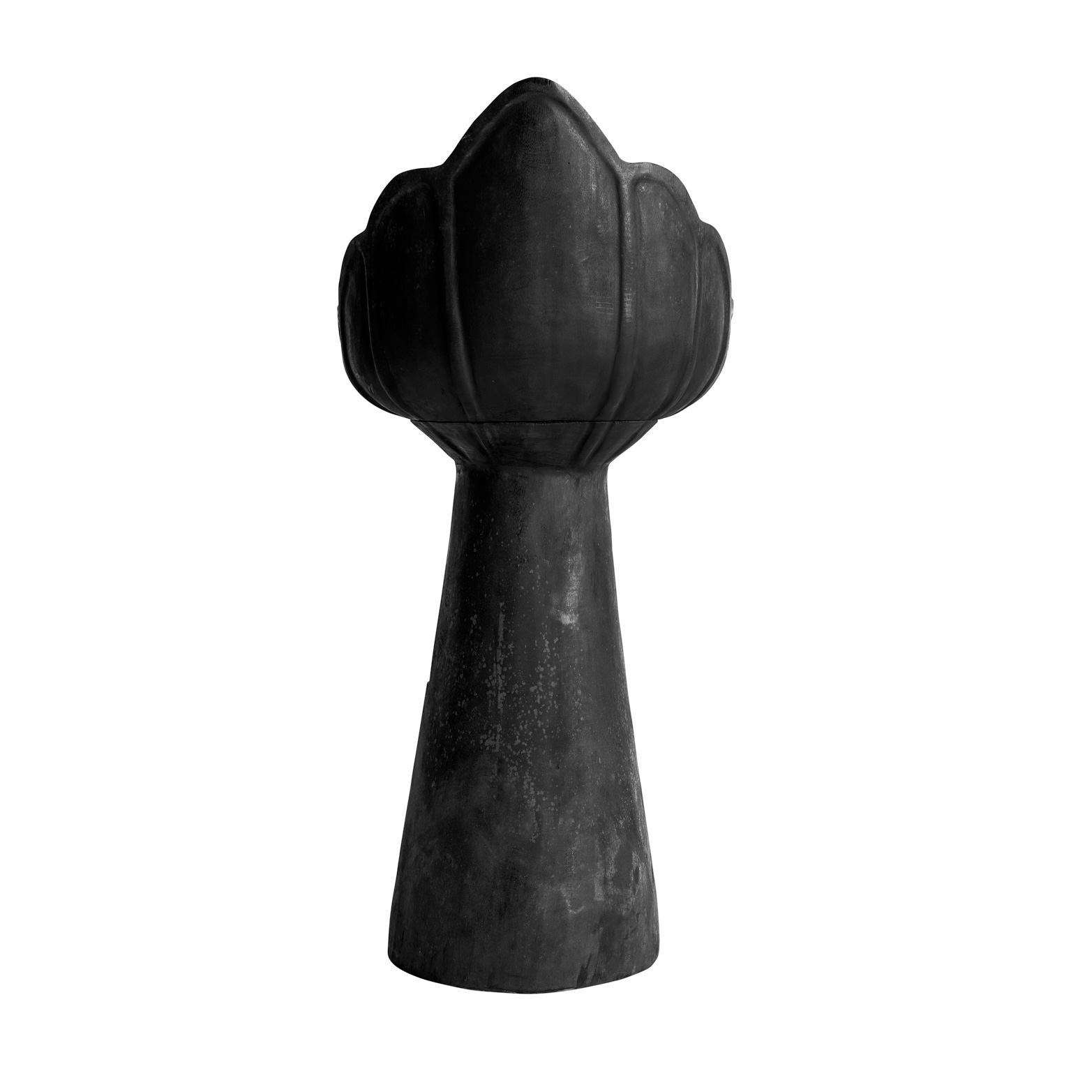 Барный стул HOJA Vical