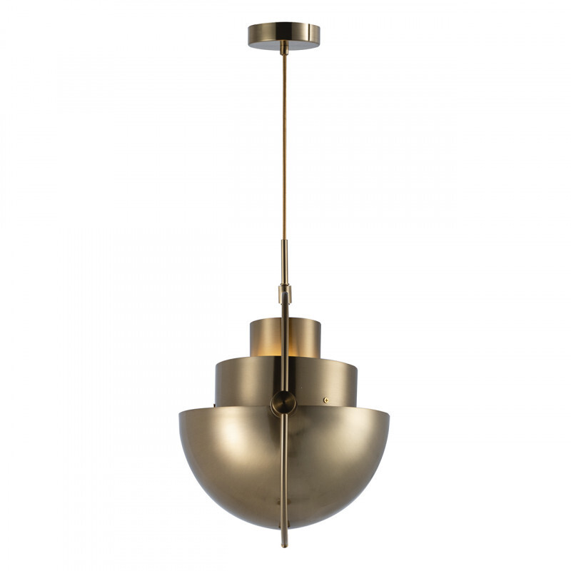 Подвесной светильник LOFT IT LOFT9915-C