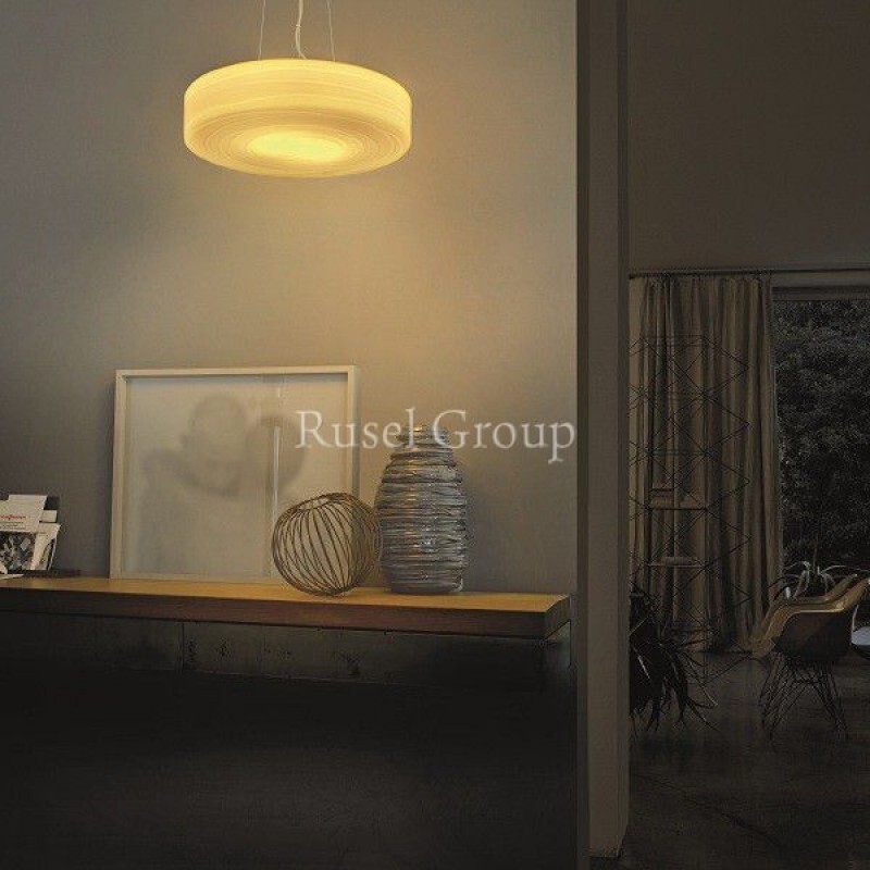 Подвесной светильник Vistosi FOLLIA SP 42