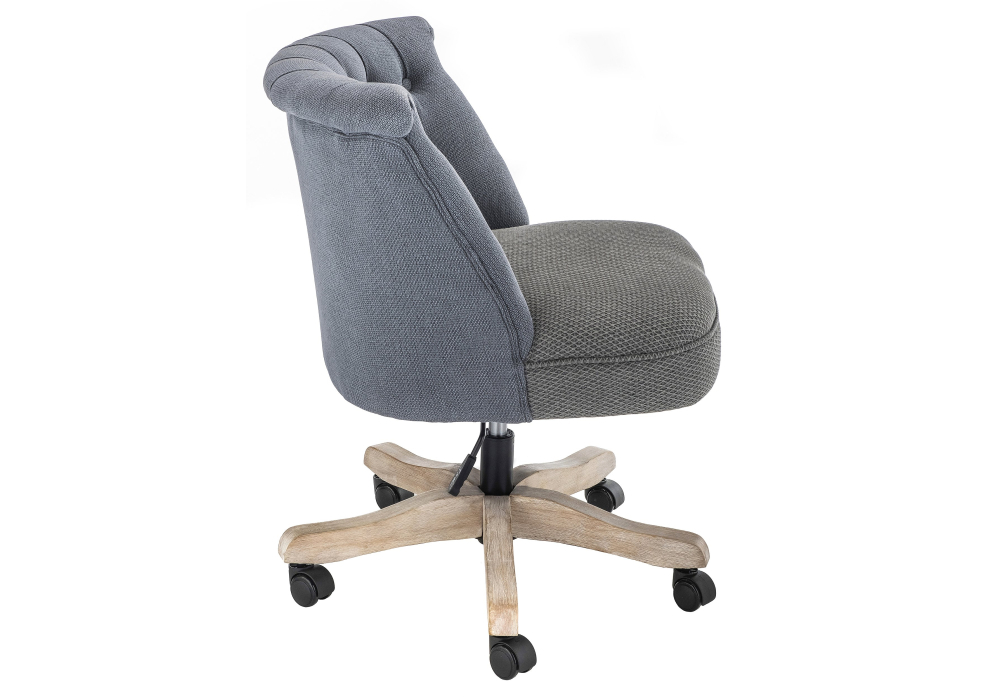 Стул Woodville Veler 11398