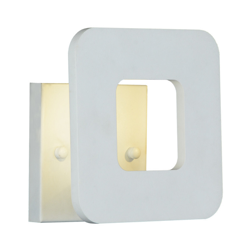 Бра ST Luce SL590.551.01