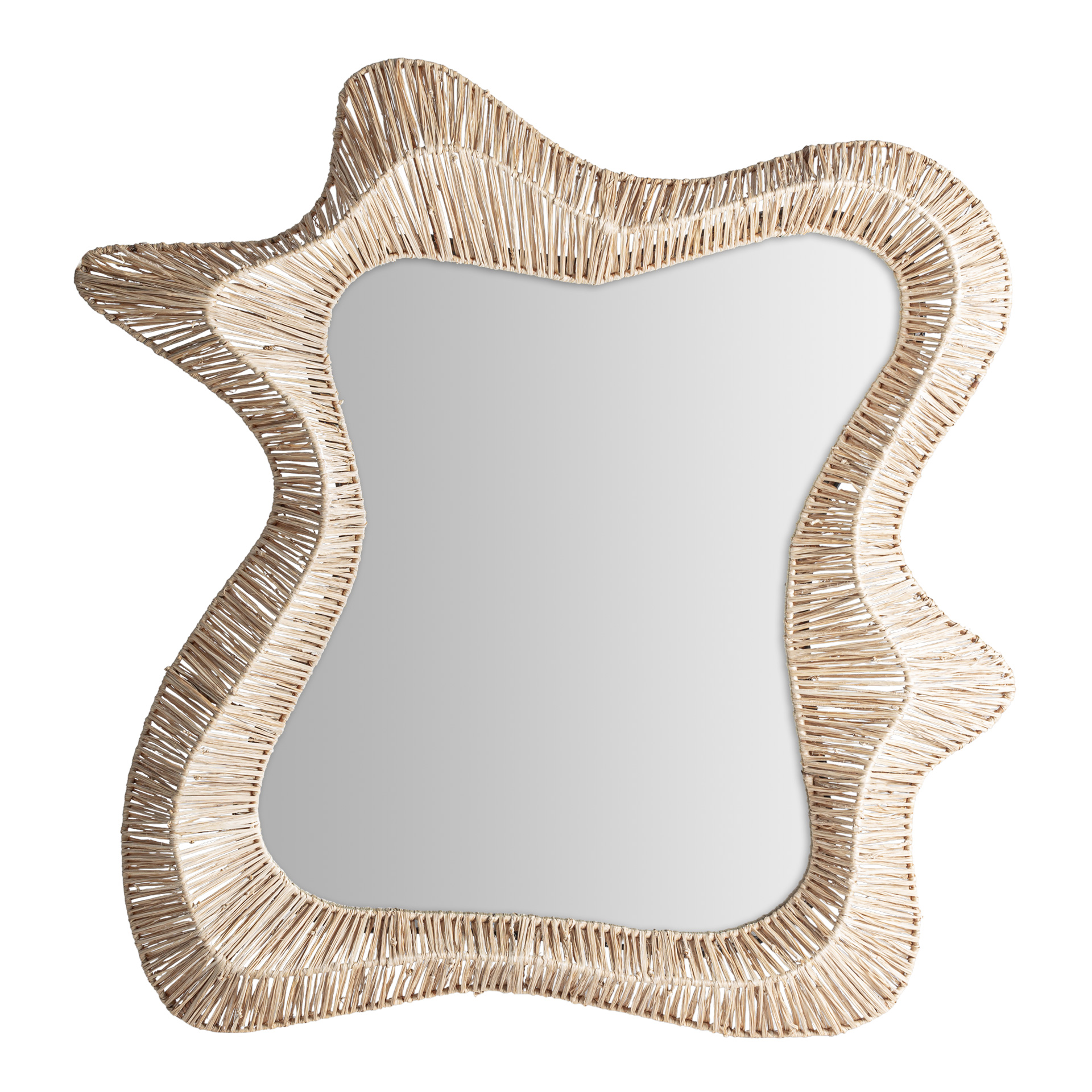 Зеркало 36816 Vical