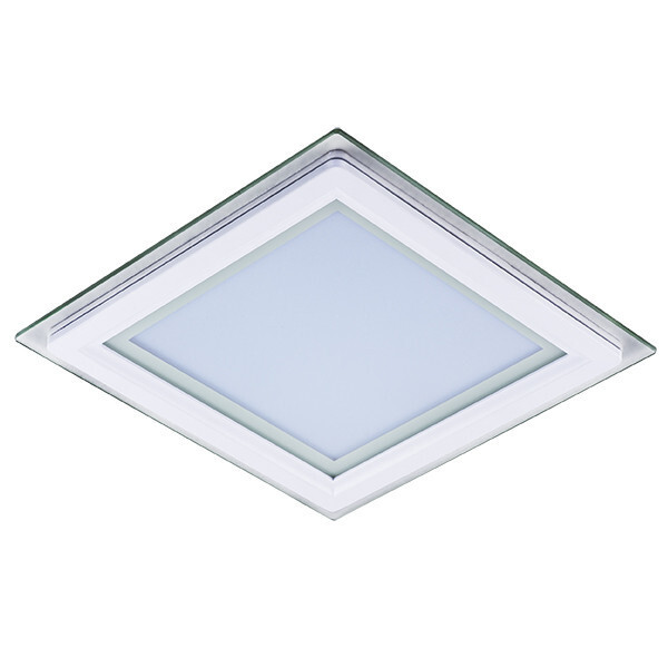 Влагозащищенный светильник Lightstar 212042