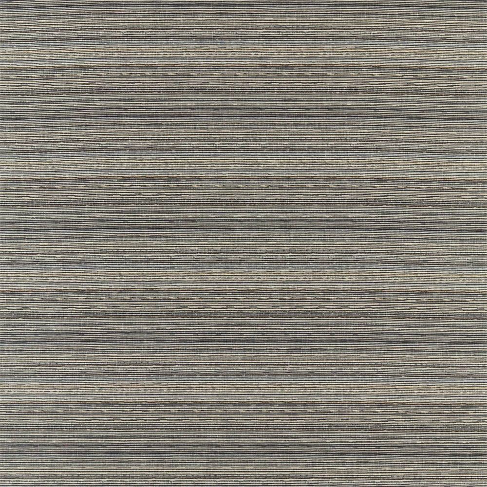 Текстиль Harlequin Hamada 132906